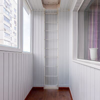 Aренда квартиры Харьков, Павлово Поле, 64м²