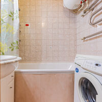 Aренда квартиры Харьков, Павлово Поле, 64м²