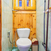 Aренда квартиры Харьков, Павлово Поле, 64м²