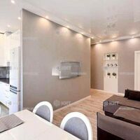 Продаж квартири Харків, Центр, 76м²