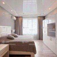 Продаж квартири Харків, Центр, 76м²