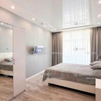 Продаж квартири Харків, Центр, 76м²