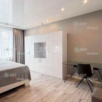 Продаж квартири Харків, Центр, 76м²