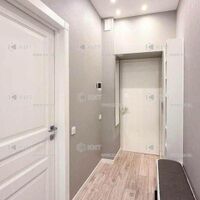Продаж квартири Харків, Центр, 76м²