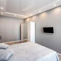 Продаж квартири Харків, Центр, 76м²