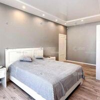 Продаж квартири Харків, Центр, 76м²