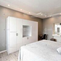 Продаж квартири Харків, Центр, 76м²