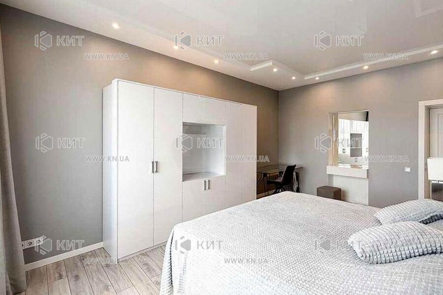 Продаж квартири Харків, Центр, 76м²