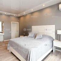 Продаж квартири Харків, Центр, 76м²