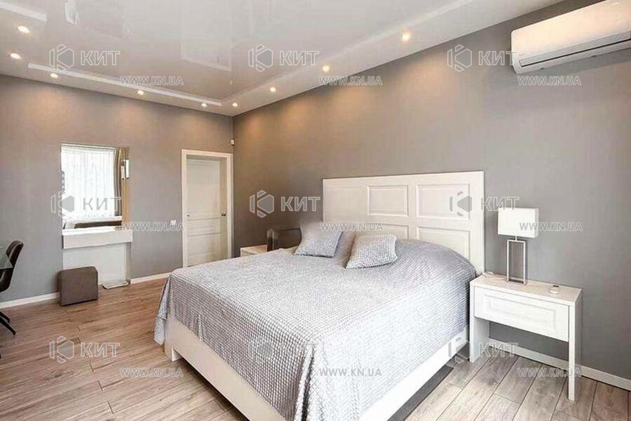 Продаж квартири Харків, Центр, 76м²