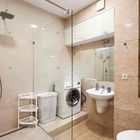 Продаж квартири Харків, Центр, 76м²