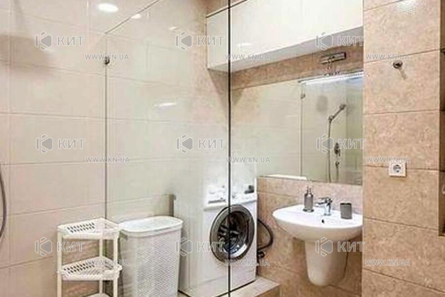 Продаж квартири Харків, Центр, 76м²