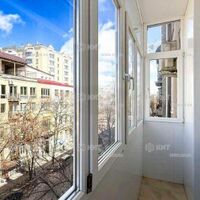 Продаж квартири Харків, Центр, 76м²