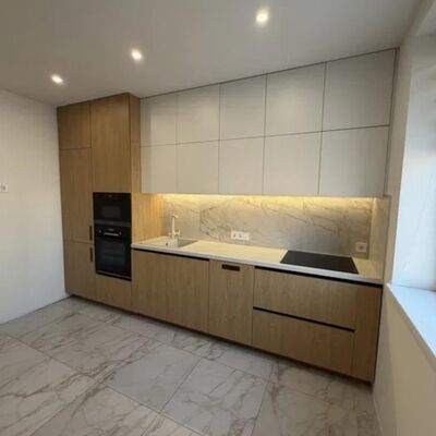 Продажа 	 Харків, Гідропарк Борткевича вул.   5