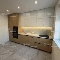 Продаж квартири Харків, Київська, Гідропарк, 60м²