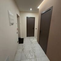 Продаж квартири Харків, Київська, Гідропарк, 60м²