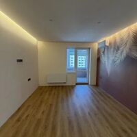 Продаж квартири Харків, Київська, Гідропарк, 60м²