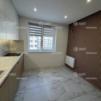 Продаж квартири Харків, Київська, Гідропарк, 60м²