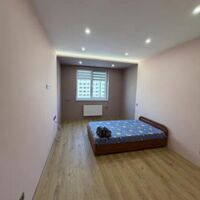 Продаж квартири Харків, Київська, Гідропарк, 60м²