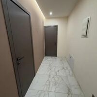 Продаж квартири Харків, Київська, Гідропарк, 60м²