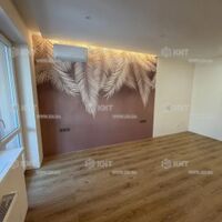 Продаж квартири Харків, Київська, Гідропарк, 60м²