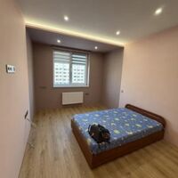 Продаж квартири Харків, Київська, Гідропарк, 60м²