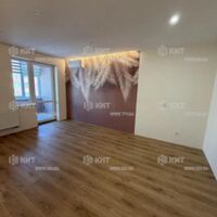 Продаж квартири Харків, Київська, Гідропарк, 60м²