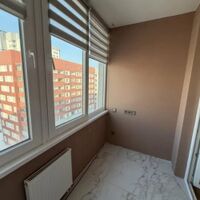 Продаж квартири Харків, Київська, Гідропарк, 60м²
