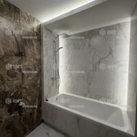 Продажа квартиры Харьков, Киевская, Гидропарк, 60м²