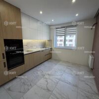 Продаж квартири Харків, Київська, Гідропарк, 60м²