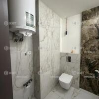 Продажа квартиры Харьков, Киевская, Гидропарк, 60м²