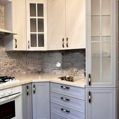 Продажа 	 Харків,  Чернишевська вул.   90