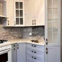 Продаж квартири Харків, Центр, 90м²