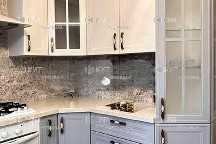 Продаж квартири Харків, Центр, 90м²