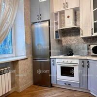 Продаж квартири Харків, Центр, 90м²