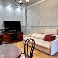 Продаж квартири Харків, Центр, 90м²