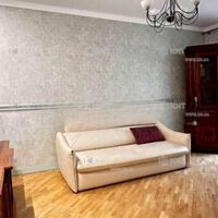 Продаж квартири Харків, Центр, 90м²