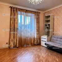 Продаж квартири Харків, Центр, 90м²