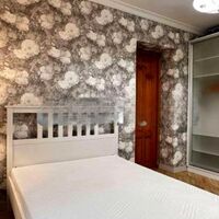 Продаж квартири Харків, Центр, 90м²