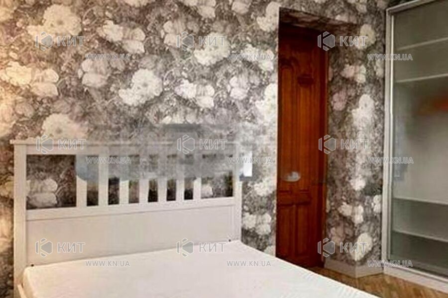 Продаж квартири Харків, Центр, 90м²