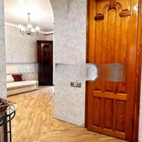 Продаж квартири Харків, Центр, 90м²