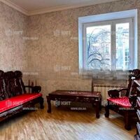 Продаж квартири Харків, Центр, 90м²