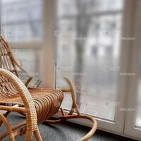 Продаж квартири Харків, Центр, 90м²