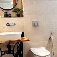 Продаж квартири Харків, Центр, 90м²