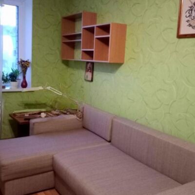 Продажа 	 Харьков,  Байрона (Героев Сталинграда) пр.   41-А