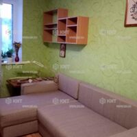 Продажа квартиры Харьков, Одесская, Основа, 26.6м²