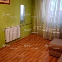 Продажа квартиры Харьков, Одесская, Основа, 26.6м²