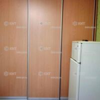 Продажа квартиры Харьков, Одесская, Основа, 26.6м²