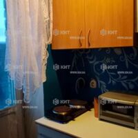 Продажа квартиры Харьков, Одесская, Основа, 26.6м²