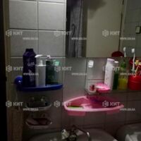 Продажа квартиры Харьков, Одесская, Основа, 26.6м²